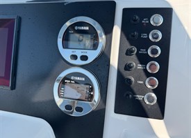 Anglers Marine